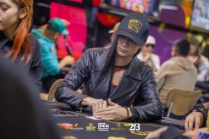 Open – Winner Poker Series – Dia 2 – Winner Poker Series Medellín 2025 Etapa 4 – foto 199