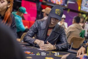 Open – Winner Poker Series – Dia 2 – Winner Poker Series Medellín 2025 Etapa 4 – foto 213
