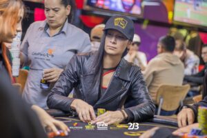 Open – Winner Poker Series – Dia 2 – Winner Poker Series Medellín 2025 Etapa 4 – foto 225