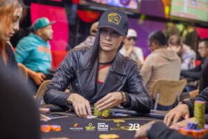 Open – Winner Poker Series – Dia 2 – Winner Poker Series Medellín 2025 Etapa 4 – foto 205