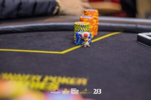 Open – Winner Poker Series – Dia 2 – Winner Poker Series Medellín 2025 Etapa 4 – foto 208