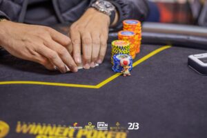Open – Winner Poker Series – Dia 2 – Winner Poker Series Medellín 2025 Etapa 4 – foto 218