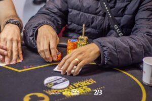 Open – Winner Poker Series – Dia 2 – Winner Poker Series Medellín 2025 Etapa 4 – foto 207