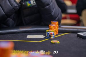 Open – Winner Poker Series – Dia 2 – Winner Poker Series Medellín 2025 Etapa 4 – foto 220