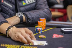 Open – Winner Poker Series – Dia 2 – Winner Poker Series Medellín 2025 Etapa 4 – foto 196