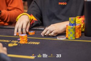 Open – Winner Poker Series – Dia 2 – Winner Poker Series Medellín 2025 Etapa 4 – foto 221