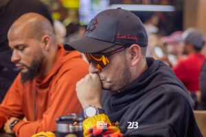 Open – Winner Poker Series – Dia 2 – Winner Poker Series Medellín 2025 Etapa 4 – foto 214