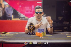 Open – Winner Poker Series – Dia 2 – Winner Poker Series Medellín 2025 Etapa 4 – foto 227
