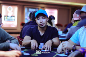 High Roller K.O Bounty 500K – WPS 2023 – Día 1B – High Roller – Winner Poker Series 800M – Winner Poker Series 2023 800M GTZ – foto 119
