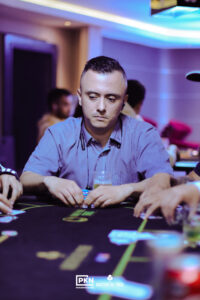High Roller K.O Bounty 500K – WPS 2023 – Día 1B – High Roller – Winner Poker Series 800M – Winner Poker Series 2023 800M GTZ – foto 103