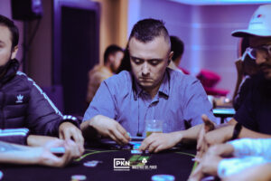 High Roller K.O Bounty 500K – WPS 2023 – Día 1B – High Roller – Winner Poker Series 800M – Winner Poker Series 2023 800M GTZ – foto 194