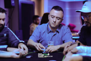High Roller K.O Bounty 500K – WPS 2023 – Día 1B – High Roller – Winner Poker Series 800M – Winner Poker Series 2023 800M GTZ – foto 270