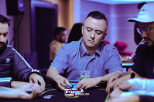 High Roller K.O Bounty 500K – WPS 2023 – Día 1B – High Roller – Winner Poker Series 800M – Winner Poker Series 2023 800M GTZ – foto 31