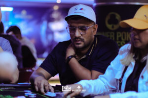 High Roller K.O Bounty 500K – WPS 2023 – Día 1B – High Roller – Winner Poker Series 800M – Winner Poker Series 2023 800M GTZ – foto 235