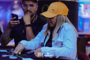 High Roller K.O Bounty 500K – WPS 2023 – Día 1B – High Roller – Winner Poker Series 800M – Winner Poker Series 2023 800M GTZ – foto 312