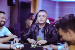 High Roller K.O Bounty 500K – WPS 2023 – Día 1B – High Roller – Winner Poker Series 800M – Winner Poker Series 2023 800M GTZ – foto 227
