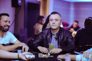 High Roller K.O Bounty 500K – WPS 2023 – Día 1B – High Roller – Winner Poker Series 800M – Winner Poker Series 2023 800M GTZ – foto 304