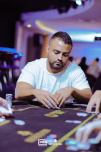 High Roller K.O Bounty 500K – WPS 2023 – Día 1B – High Roller – Winner Poker Series 800M – Winner Poker Series 2023 800M GTZ – foto 311