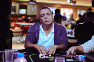 High Roller K.O Bounty 500K – WPS 2023 – Día 1B – High Roller – Winner Poker Series 800M – Winner Poker Series 2023 800M GTZ – foto 137