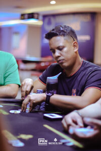 High Roller K.O Bounty 500K – WPS 2023 – Día 1B – High Roller – Winner Poker Series 800M – Winner Poker Series 2023 800M GTZ – foto 310