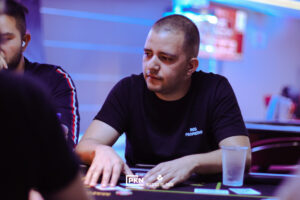 High Roller K.O Bounty 500K – WPS 2023 – Día 1B – High Roller – Winner Poker Series 800M – Winner Poker Series 2023 800M GTZ – foto 66