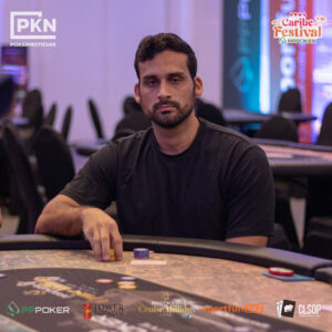Last Chance Y NHL Turbo – CARIBE FESTIVAL PPPOKER