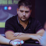 Día Final – High Roller – WPS 2023 – Winner Poker Series 2023 800M GTZ