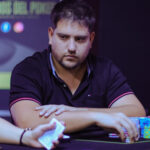 Día Final – High Roller – WPS 2023 – Winner Poker Series 2023 800M GTZ