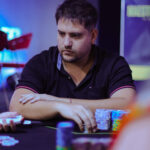 Día Final – High Roller – WPS 2023 – Winner Poker Series 2023 800M GTZ