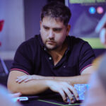 Día Final – High Roller – WPS 2023 – Winner Poker Series 2023 800M GTZ