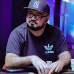 Día Final – High Roller – WPS 2023 – Winner Poker Series 2023 800M GTZ