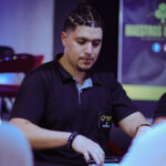 Día Final – High Roller – WPS 2023 – Winner Poker Series 2023 800M GTZ