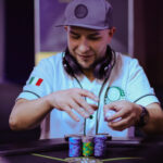 Día Final – High Roller – WPS 2023 – Winner Poker Series 2023 800M GTZ