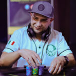 Día Final – High Roller – WPS 2023 – Winner Poker Series 2023 800M GTZ