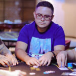 Día Final – High Roller – WPS 2023 – Winner Poker Series 2023 800M GTZ