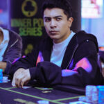 Día Final – High Roller – WPS 2023 – Winner Poker Series 2023 800M GTZ