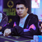 Día Final – High Roller – WPS 2023 – Winner Poker Series 2023 800M GTZ
