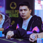 Día Final – High Roller – WPS 2023 – Winner Poker Series 2023 800M GTZ