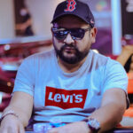 Día Final – High Roller – WPS 2023 – Winner Poker Series 2023 800M GTZ