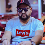 Día Final – High Roller – WPS 2023 – Winner Poker Series 2023 800M GTZ