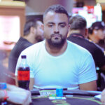 Día Final – High Roller – WPS 2023 – Winner Poker Series 2023 800M GTZ
