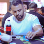 Día Final – High Roller – WPS 2023 – Winner Poker Series 2023 800M GTZ