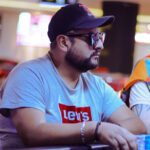 Día Final – High Roller – WPS 2023 – Winner Poker Series 2023 800M GTZ