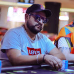 Día Final – High Roller – WPS 2023 – Winner Poker Series 2023 800M GTZ