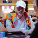 Día Final – High Roller – WPS 2023 – Winner Poker Series 2023 800M GTZ