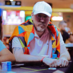 Día Final – High Roller – WPS 2023 – Winner Poker Series 2023 800M GTZ