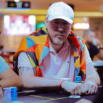 Día Final – High Roller – WPS 2023 – Winner Poker Series 2023 800M GTZ