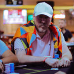 Día Final – High Roller – WPS 2023 – Winner Poker Series 2023 800M GTZ