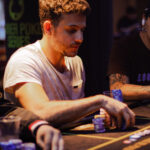 Día Final – High Roller – WPS 2023 – Winner Poker Series 2023 800M GTZ