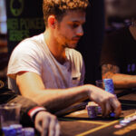 Día Final – High Roller – WPS 2023 – Winner Poker Series 2023 800M GTZ